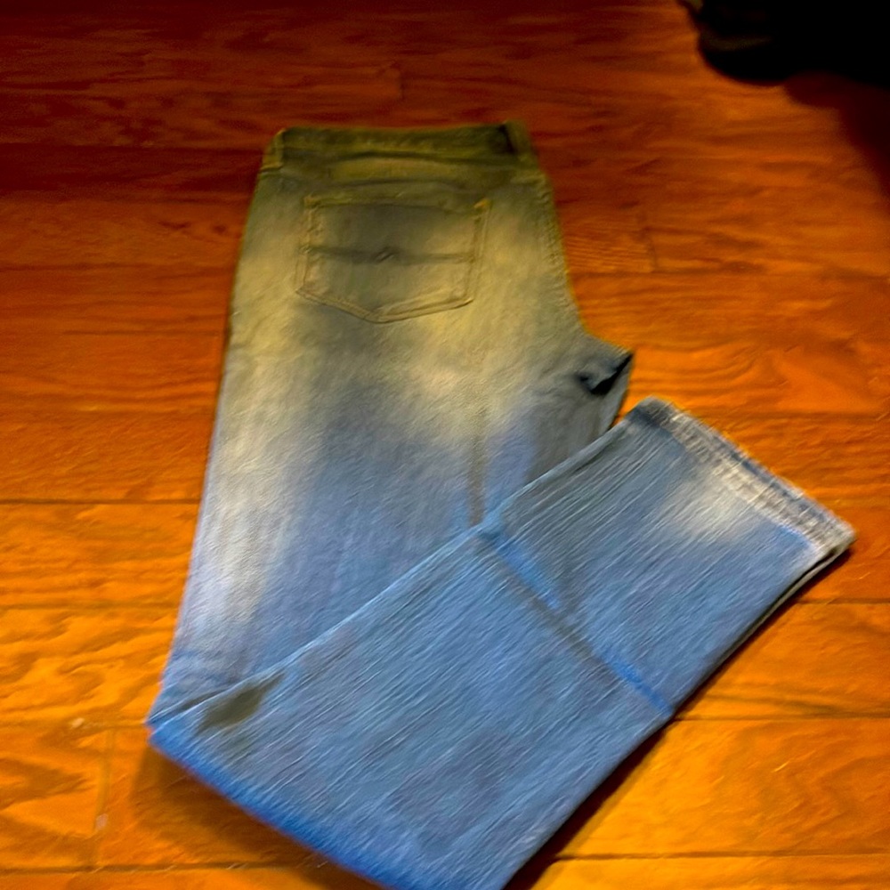 Arizona Jeans